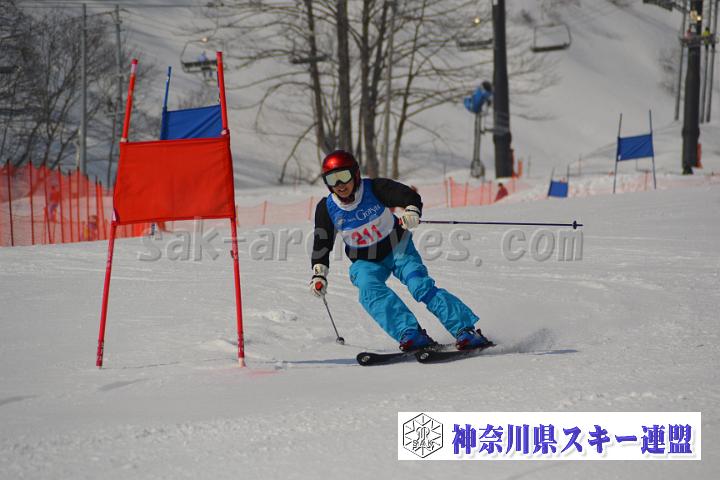 20170305_090723_0.jpg