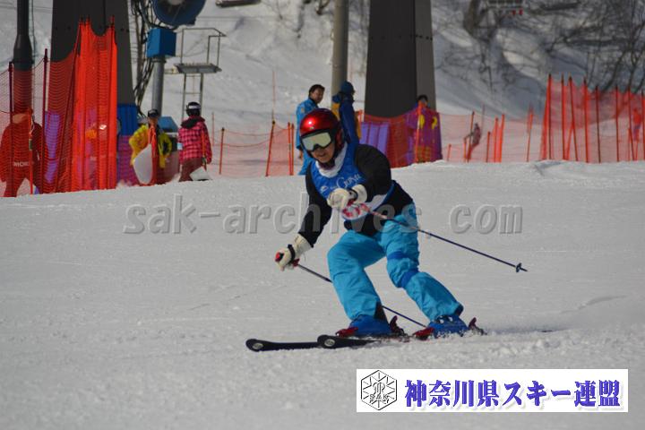 20170305_090723_1.jpg