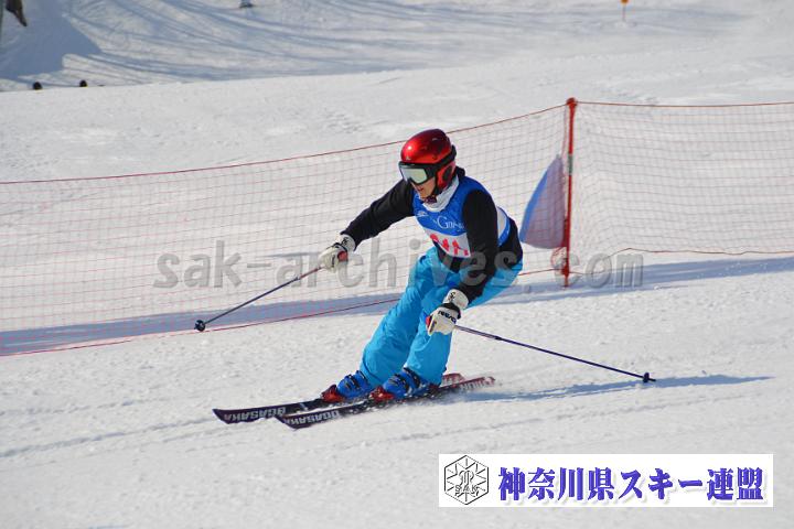 20170305_090725_0.jpg