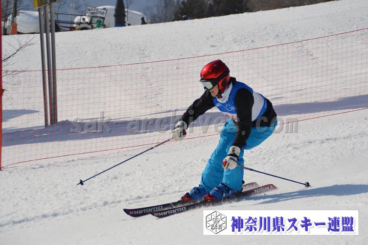 20170305_090725_1.jpg
