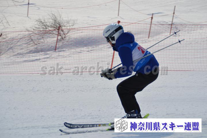 20170305_091125_1.jpg