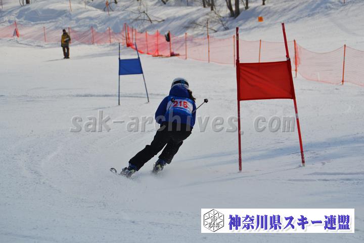 20170305_091127_0.jpg