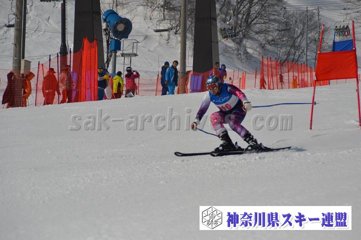 20170305_091344_0.jpg