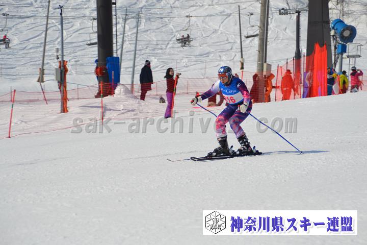20170305_091344_1.jpg