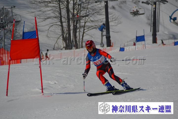 20170305_091420_0.jpg