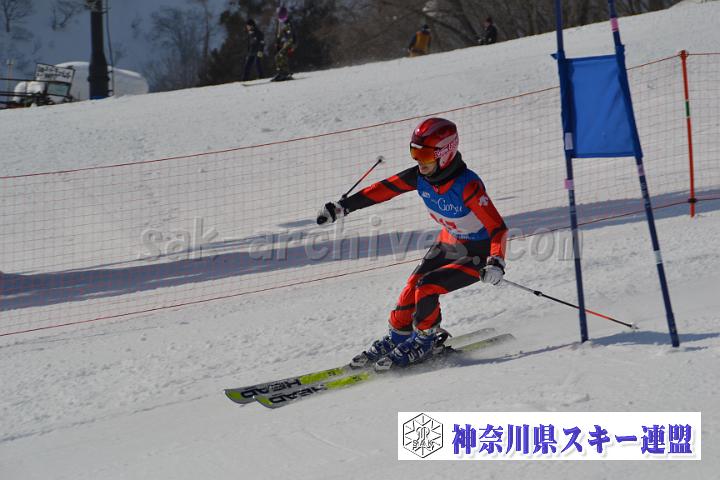 20170305_091422_0.jpg
