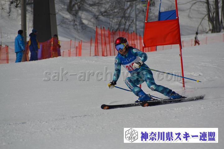 20170305_091444_0.jpg