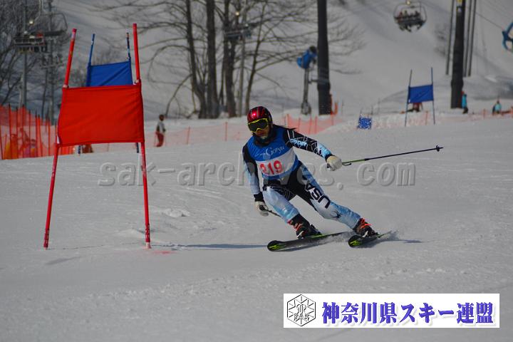 20170305_091514_0.jpg