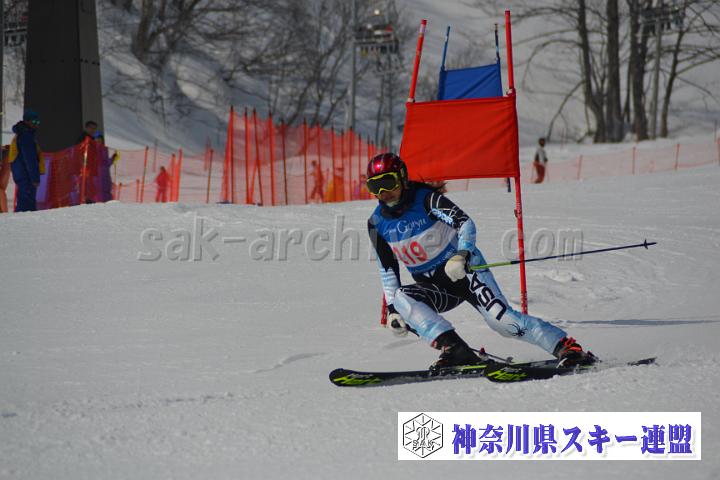 20170305_091515_0.jpg