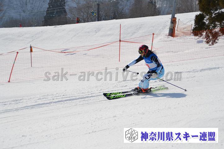 20170305_091517_0.jpg