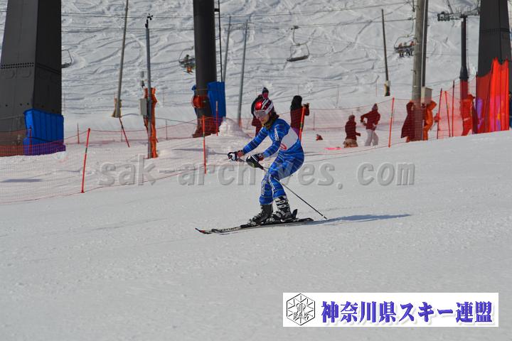 20170305_091547_1.jpg