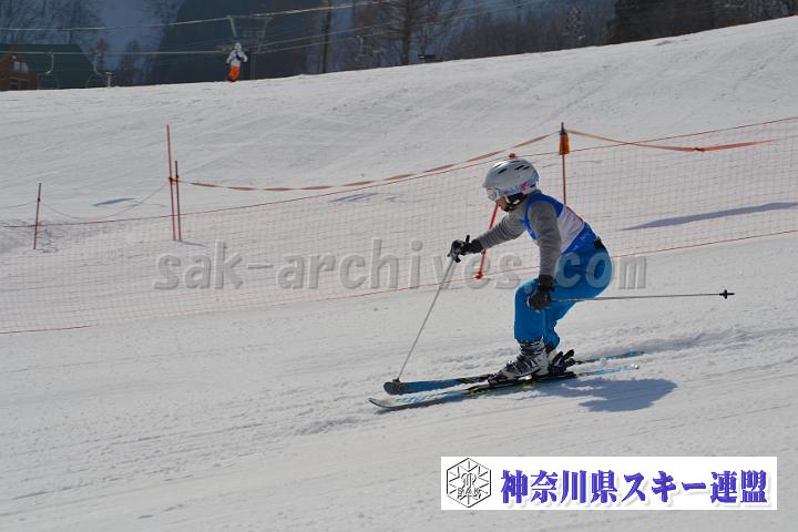 20170305_092123_0.jpg