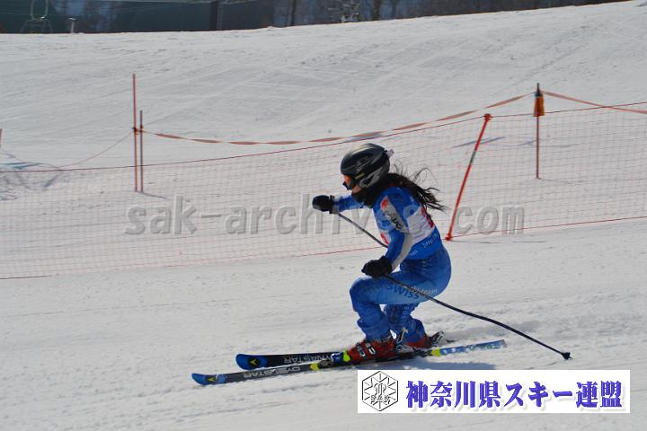 20170305_092145_1.jpg
