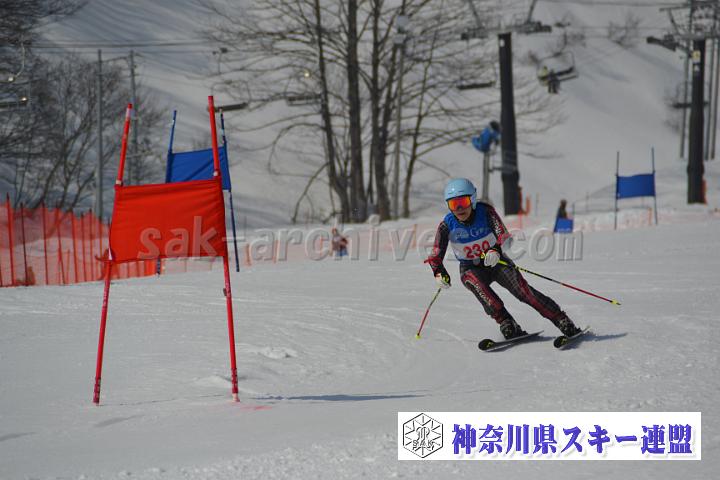 20170305_092243_0.jpg
