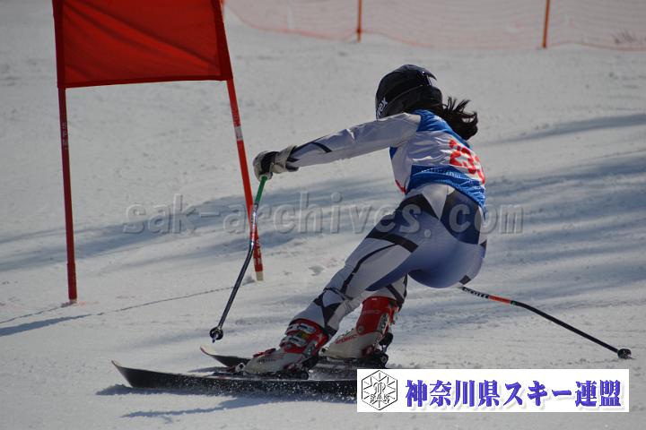 20170305_092443_0.jpg