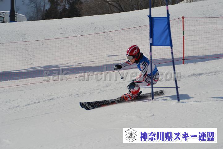 20170305_092543_2.jpg