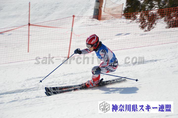 20170305_092544_0.jpg