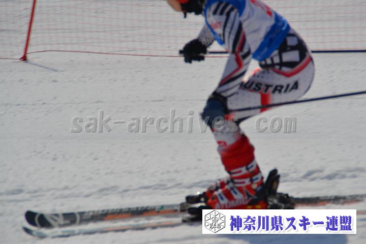 20170305_092544_1.jpg
