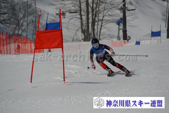20170305_092808_0.jpg