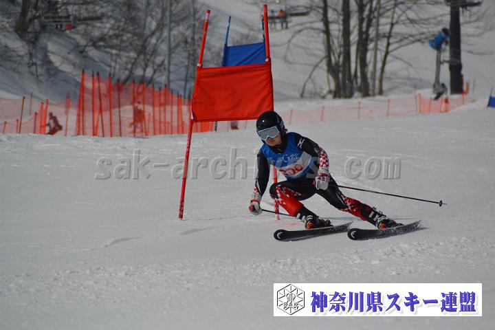 20170305_092808_1.jpg