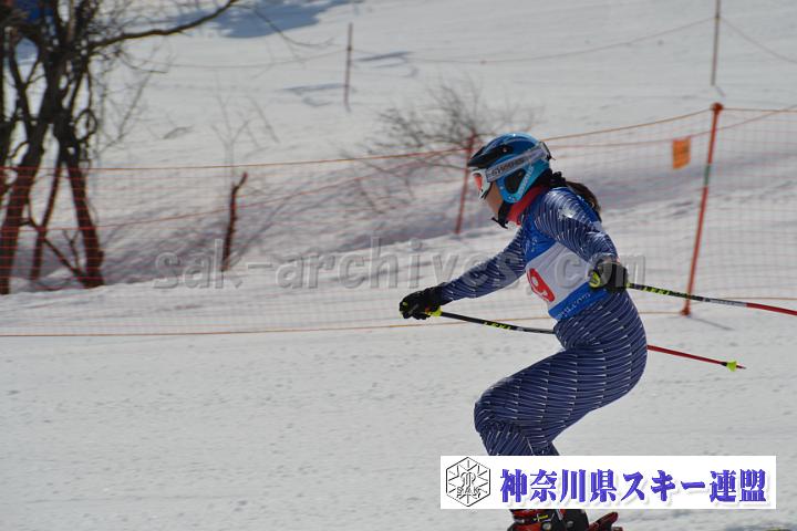 20170305_093014_1.jpg