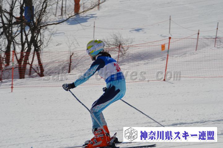 20170305_093046_2.jpg