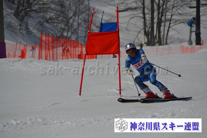 20170305_094650_0.jpg