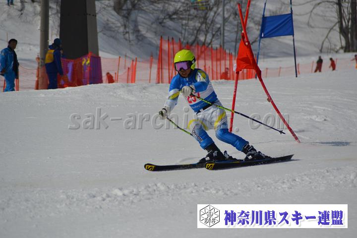 20170305_094817_0.jpg