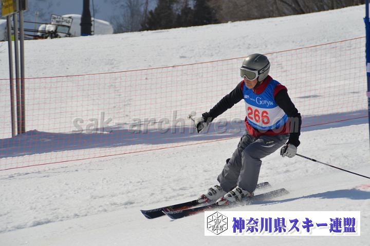 20170305_095157_1.jpg