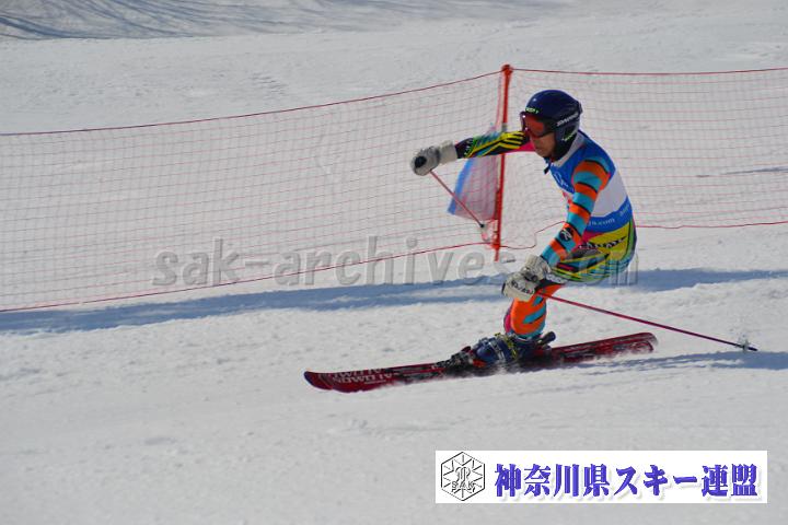 20170305_100115_1.jpg