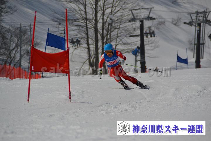 20170305_110309_0.jpg