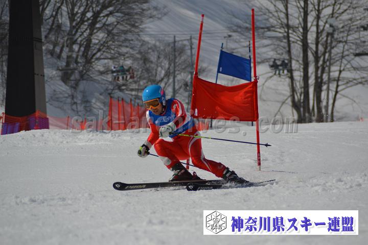 20170305_110310_0.jpg