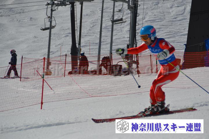 20170305_110310_1.jpg