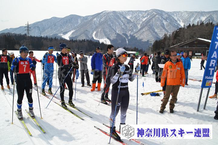 20170305_125458_0.jpg