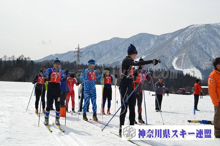 20170305_125521_0.jpg