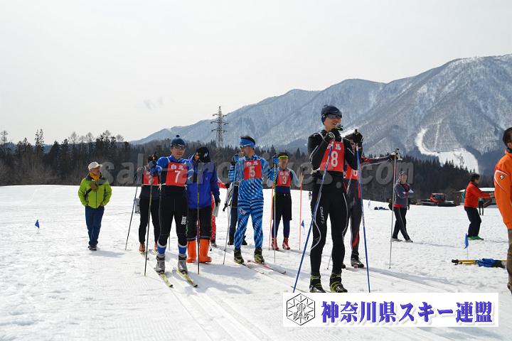 20170305_125525_0.jpg