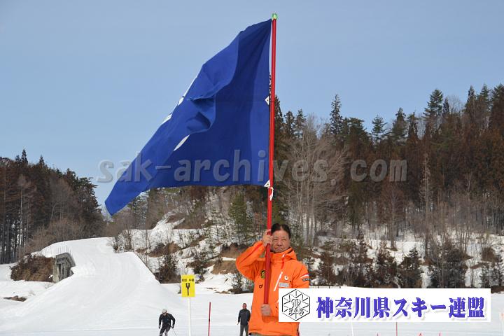 20170305_125922_0.jpg