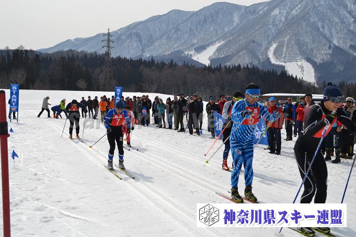 20170305_130014_0.jpg