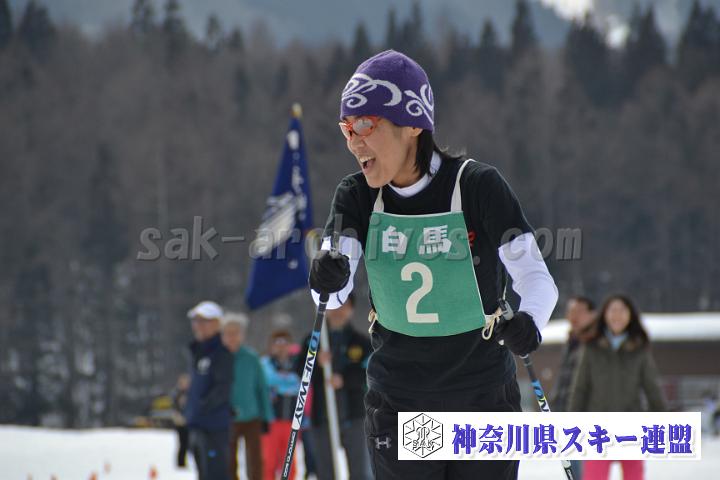 20170305_131308_0.jpg