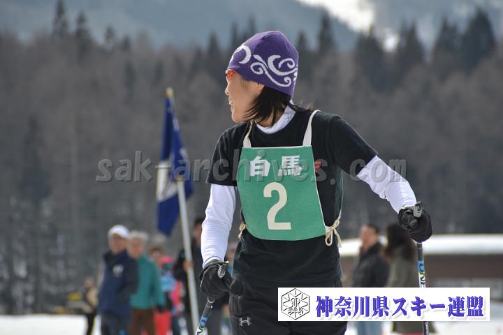 20170305_131309_0.jpg