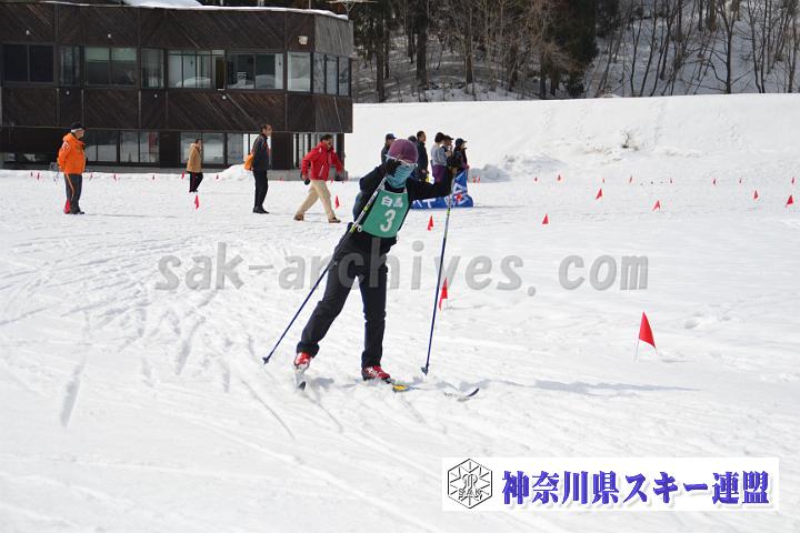 20170305_131431_2.jpg