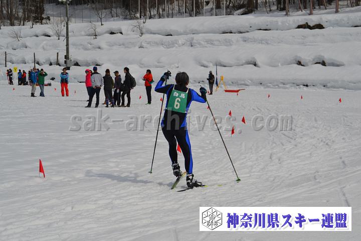 20170305_131512_2.jpg