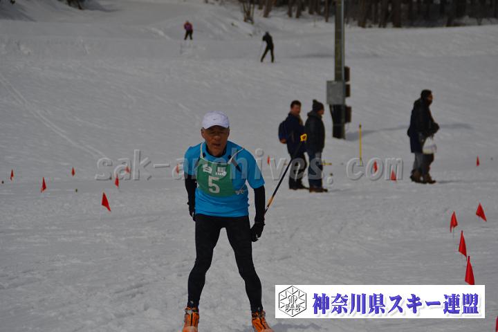 20170305_131526_0.jpg