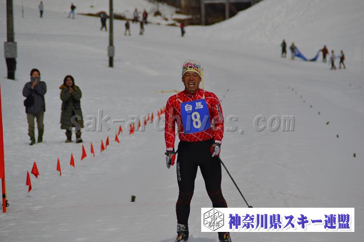 20170305_132058_0.jpg