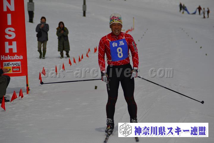 20170305_132058_2.jpg