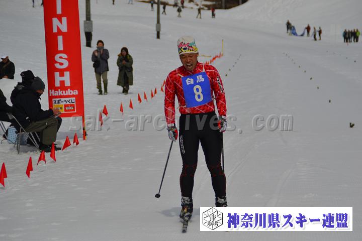 20170305_132059_1.jpg