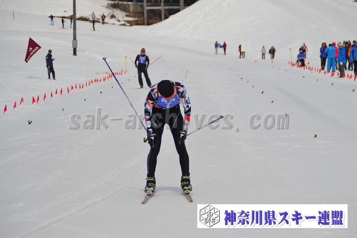 20170305_132216_0.jpg