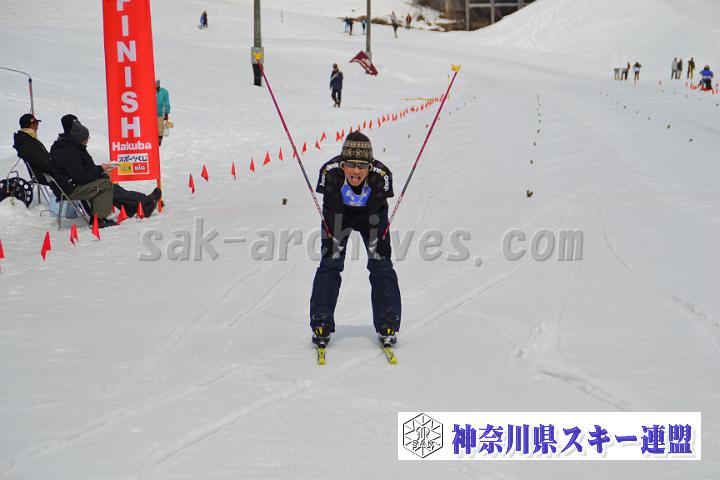 20170305_132228_0.jpg