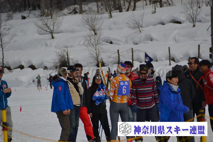 20170305_132305_0.jpg