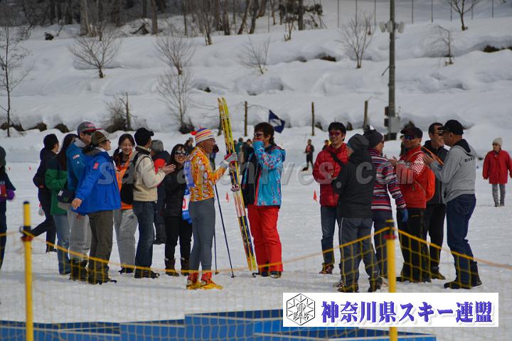 20170305_132324_0.jpg